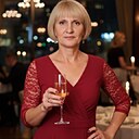 Любовь, 55 лет