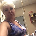 Татьяна, 45 лет