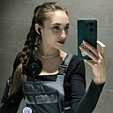 Ольга, 24 года