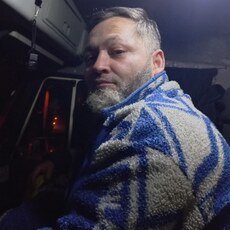 Фотография мужчины Артем, 39 лет из г. Махачкала