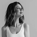 Елена, 40 лет