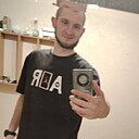 Владислав, 27 лет