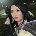 Ольга, 53 года