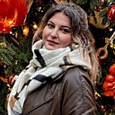 Светлана, 29 лет