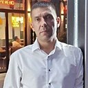 Артём, 39 лет