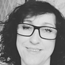 Марина, 48 лет