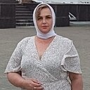 Елена, 54 года