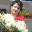 Надежда, 41 год