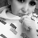 Qwerrty, 42 года