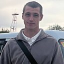 Павел, 22 года