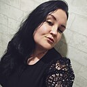 Ольга, 34 года