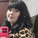 Алена, 31 год