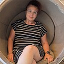 Милана, 41 год