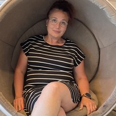 Фотография девушки Милана, 41 год из г. Гамбург