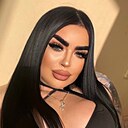 Наталі, 23 года