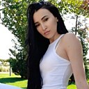 Альбина, 41 год