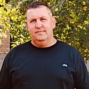 Александр, 41 год