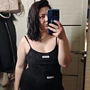 Анастасия, 24 года