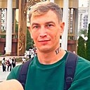 Владимир, 33 года