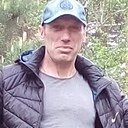 Север, 50 лет