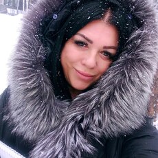 Фотография девушки Алла, 56 лет из г. Костанай