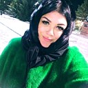 Алла, 56 лет