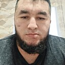 Насир, 24 года