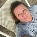 Оксана, 46 лет