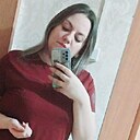 Дарья, 24 года