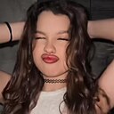 Катя, 23 года