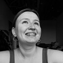 Марина, 35 лет