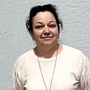 Ольга, 46 лет