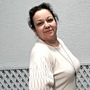 Ольга, 46 лет