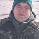 Денис, 38 лет