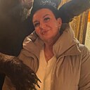 Елена, 54 года