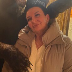 Фотография девушки Елена, 54 года из г. Выборг