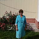 Валентина, 63 года