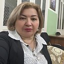 Фатима, 57 лет