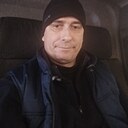 Алексей, 41 год