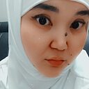 Аида, 44 года