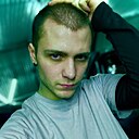 Данил, 36 лет