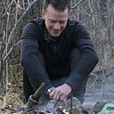 Вадим, 26 лет