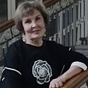 Наталья, 65 лет