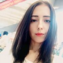 Лилия, 25 лет