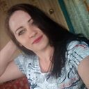 Ирина, 34 года