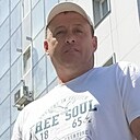 Алексей, 43 года