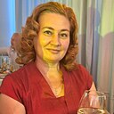 Светлана, 47 лет