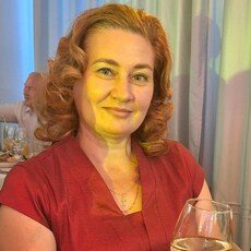 Фотография девушки Светлана, 47 лет из г. Нефтекамск