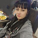 Ирина, 31 год