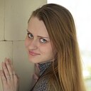 Людмила, 33 года